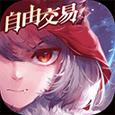 【】莫迪胜选蝉联中印闭连何去何从？NG南宫28登录