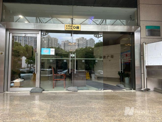 南宫28注册网站视察丨古鳌科技蹊跷交易营业：倒卖苹果手机赚差价为何上下逛相互熟谙仍找上市公司经手？NG南宫28登录