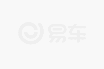 交强险每年都950吗？交强险价值外-电子保单查问j9九游会-真人游戏第一品牌